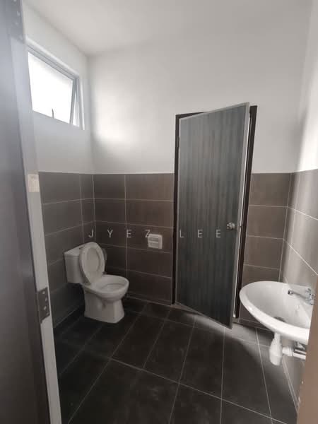 Rumah Teres 2 Tingkat untuk Dijual di Taman Pulai Mutiara (Iskandar Puteri (Nusajaya)) - Jyez Lee - PropertyGuru.com.my