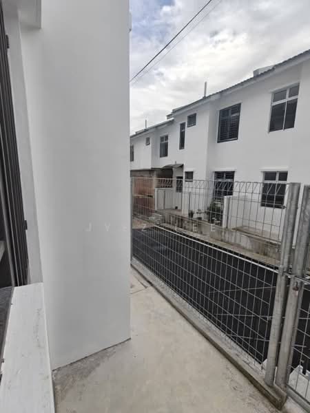 Rumah Teres 2 Tingkat untuk Dijual di Taman Pulai Mutiara (Iskandar Puteri (Nusajaya)) - Jyez Lee - PropertyGuru.com.my