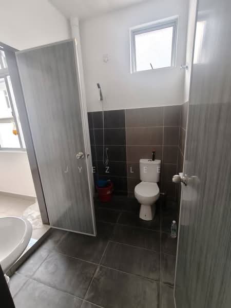 Rumah Teres 2 Tingkat untuk Dijual di Taman Pulai Mutiara (Iskandar Puteri (Nusajaya)) - Jyez Lee - PropertyGuru.com.my