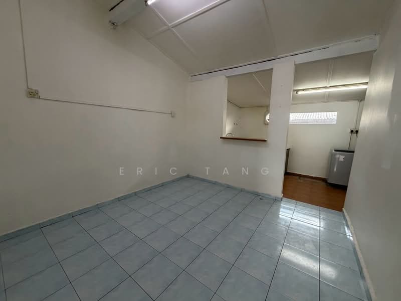 1-storey Terraced House for Rent in Taman Ungku Tun Aminah (Skudai) - Eric Tang - PropertyGuru.com.my
