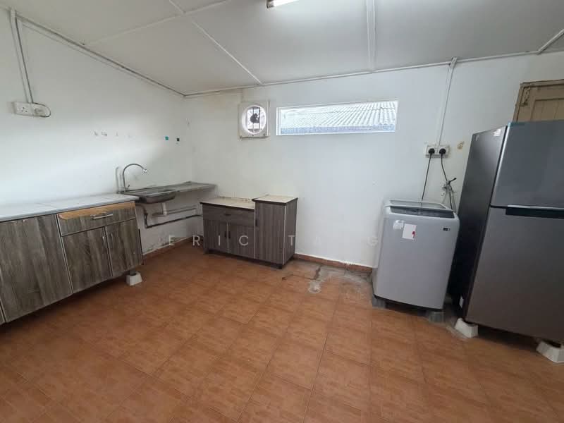 1-storey Terraced House for Rent in Taman Ungku Tun Aminah (Skudai) - Eric Tang - PropertyGuru.com.my