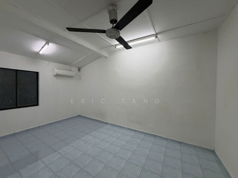 1-storey Terraced House for Rent in Taman Ungku Tun Aminah (Skudai) - Eric Tang - PropertyGuru.com.my
