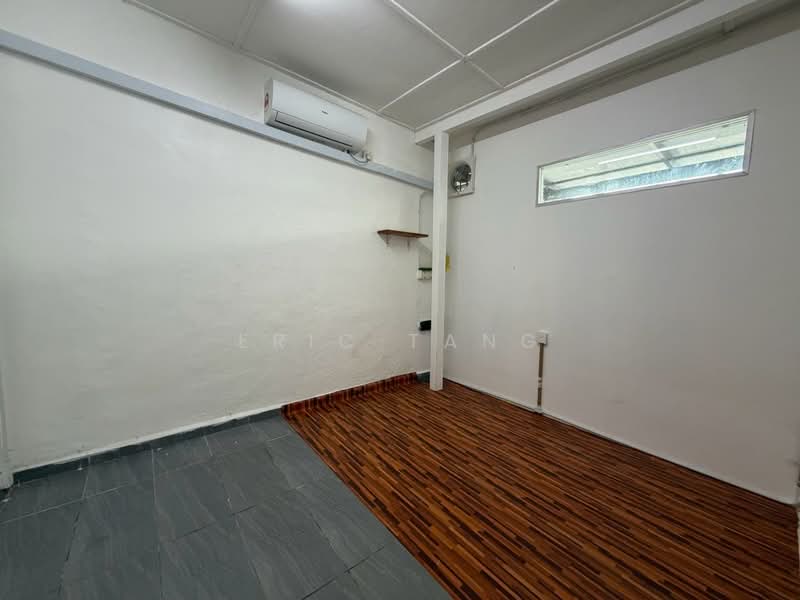 1-storey Terraced House for Rent in Taman Ungku Tun Aminah (Skudai) - Eric Tang - PropertyGuru.com.my