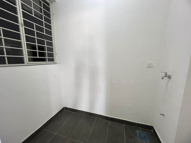 Condominium for Rent at Koi Prima Condominium - Leona Wong - Interior - PropertyGuru.com.my