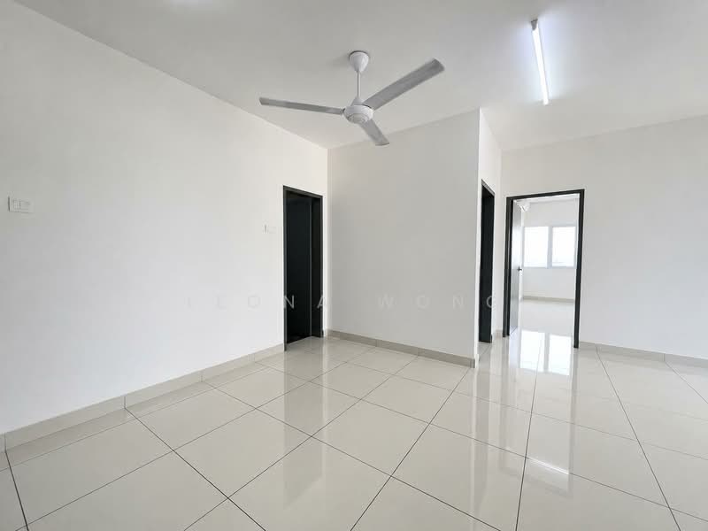 Condominium for Rent at Koi Prima Condominium - Leona Wong - Interior - PropertyGuru.com.my