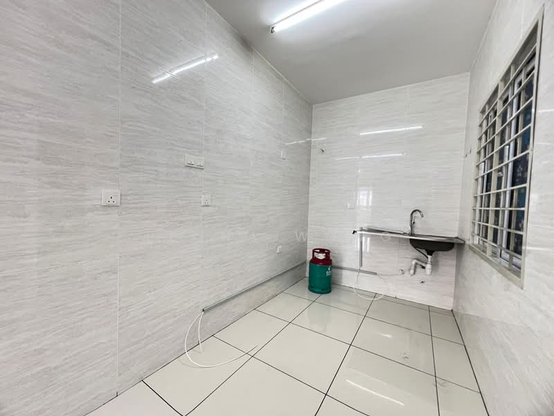 Condominium for Rent at Koi Prima Condominium - Leona Wong - Interior - PropertyGuru.com.my