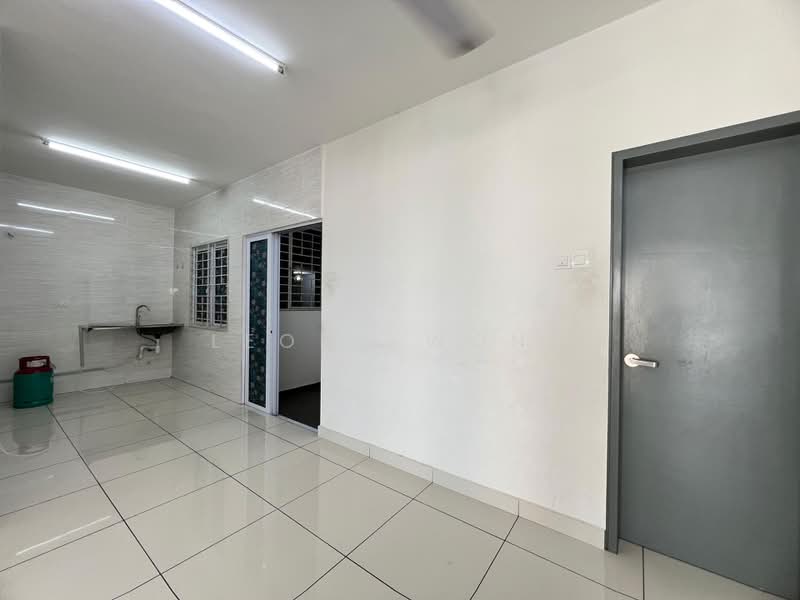 Condominium for Rent at Koi Prima Condominium - Leona Wong - Interior - PropertyGuru.com.my