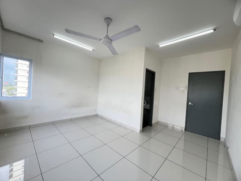 Condominium for Rent at Koi Prima Condominium - Leona Wong - Interior - PropertyGuru.com.my