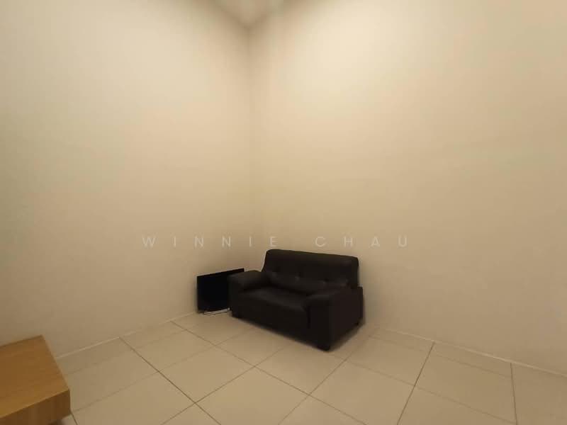 Service Residence for Rent at SOHO @ Empire City - Winnie Chau - PropertyGuru.com.my