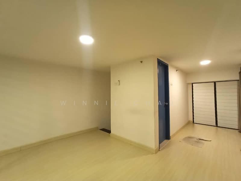 Service Residence for Rent at SOHO @ Empire City - Winnie Chau - PropertyGuru.com.my