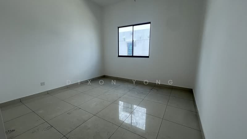 Rumah Teres untuk Dijual di Bandar Cassia (Batu Kawan) - Dixon Yong - Interior - PropertyGuru.com.my