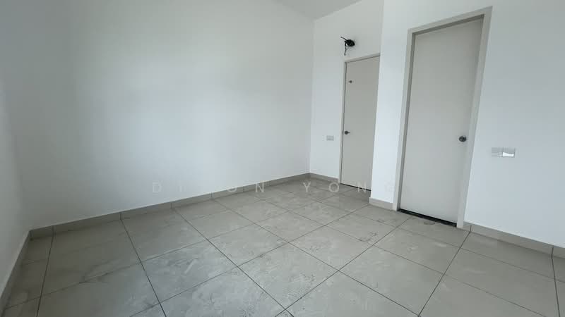 Rumah Teres untuk Dijual di Bandar Cassia (Batu Kawan) - Dixon Yong - Interior - PropertyGuru.com.my