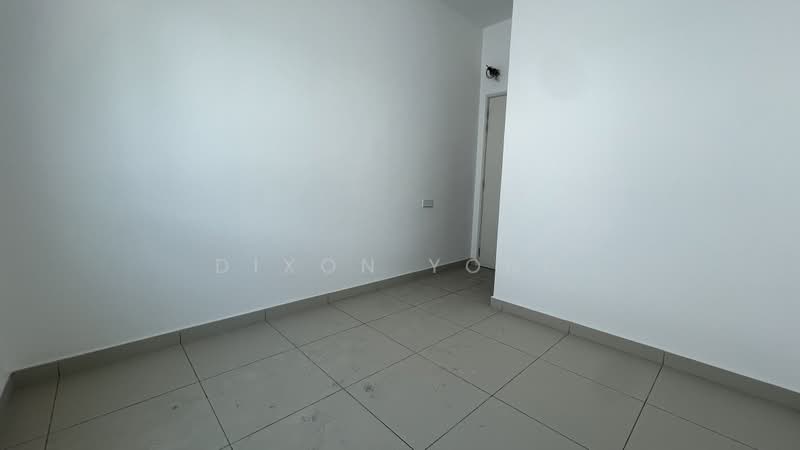 Rumah Teres untuk Dijual di Bandar Cassia (Batu Kawan) - Dixon Yong - Interior - PropertyGuru.com.my