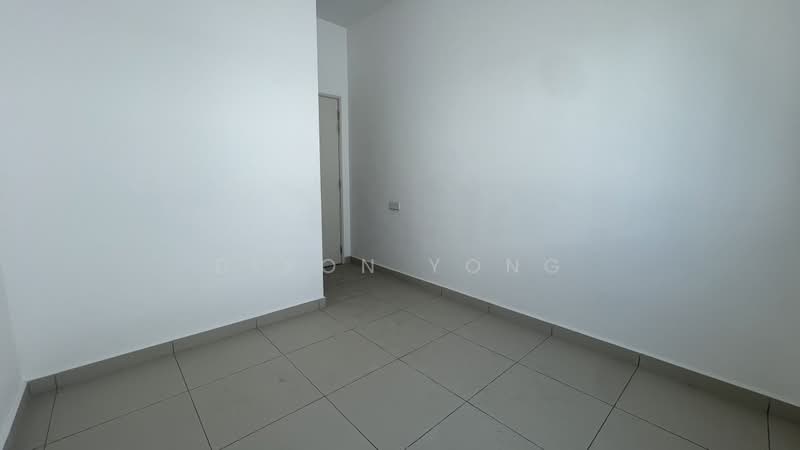 Rumah Teres untuk Dijual di Bandar Cassia (Batu Kawan) - Dixon Yong - Interior - PropertyGuru.com.my