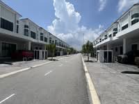 For Sale - Ashton @ Eco Horizon