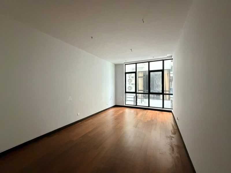Kondominium untuk Dijual di Impression U-Thant - Adrian Ng - Interior - PropertyGuru.com.my