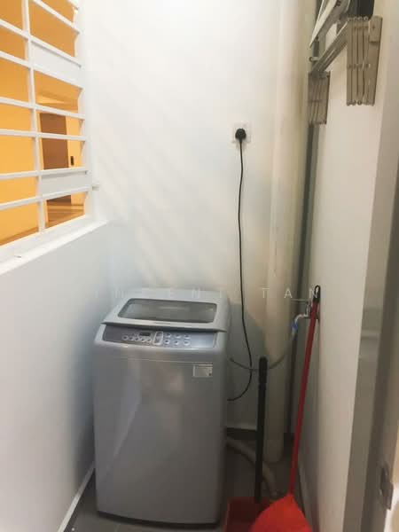 Condominium for Rent at Tropicana Bay Residences - Vincent Tan - Interior - PropertyGuru.com.my