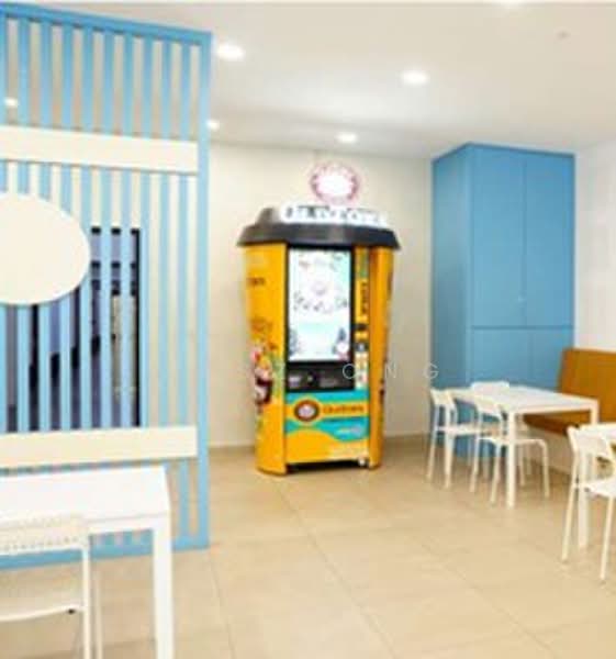 Office for Rent in Tun Razak Exchange (Kuala Lumpur) - Jasz Ong - PropertyGuru.com.my
