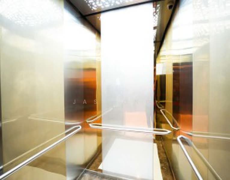 Office for Rent in Tun Razak Exchange (Kuala Lumpur) - Jasz Ong - PropertyGuru.com.my