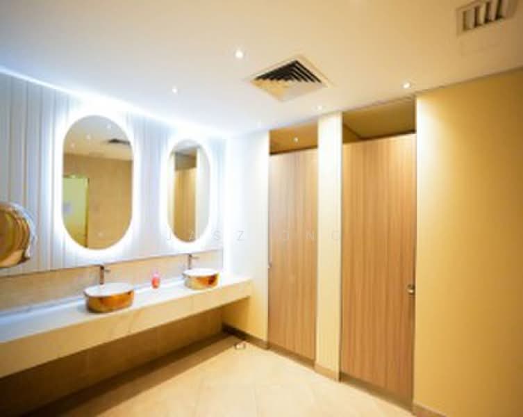 Office for Rent in Tun Razak Exchange (Kuala Lumpur) - Jasz Ong - PropertyGuru.com.my