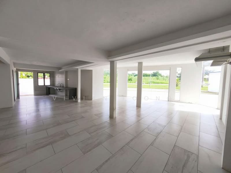 Shop for Rent in Bercham (Ipoh) - Vivian Foong - Interior - PropertyGuru.com.my