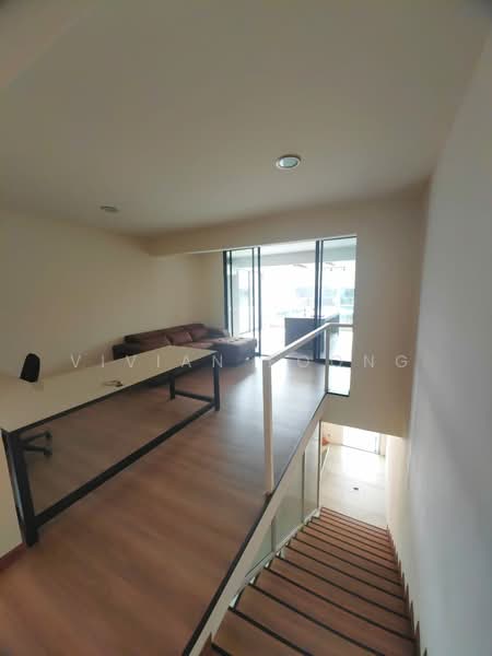 Shop for Rent in Bercham (Ipoh) - Vivian Foong - PropertyGuru.com.my