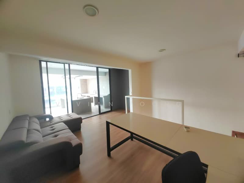 Shop for Rent in Bercham (Ipoh) - Vivian Foong - PropertyGuru.com.my