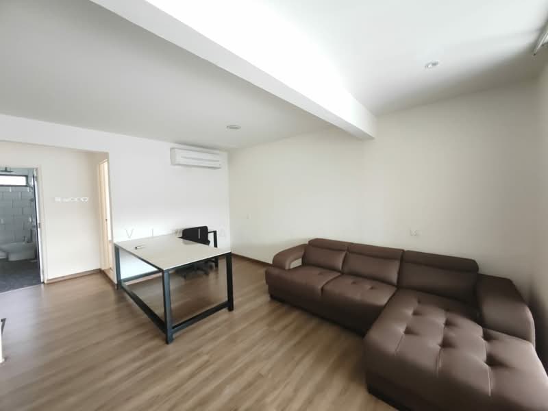Shop for Rent in Bercham (Ipoh) - Vivian Foong - PropertyGuru.com.my