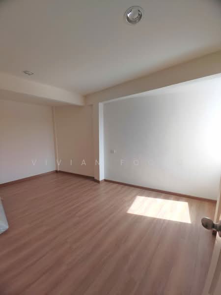 Shop for Rent in Bercham (Ipoh) - Vivian Foong - PropertyGuru.com.my