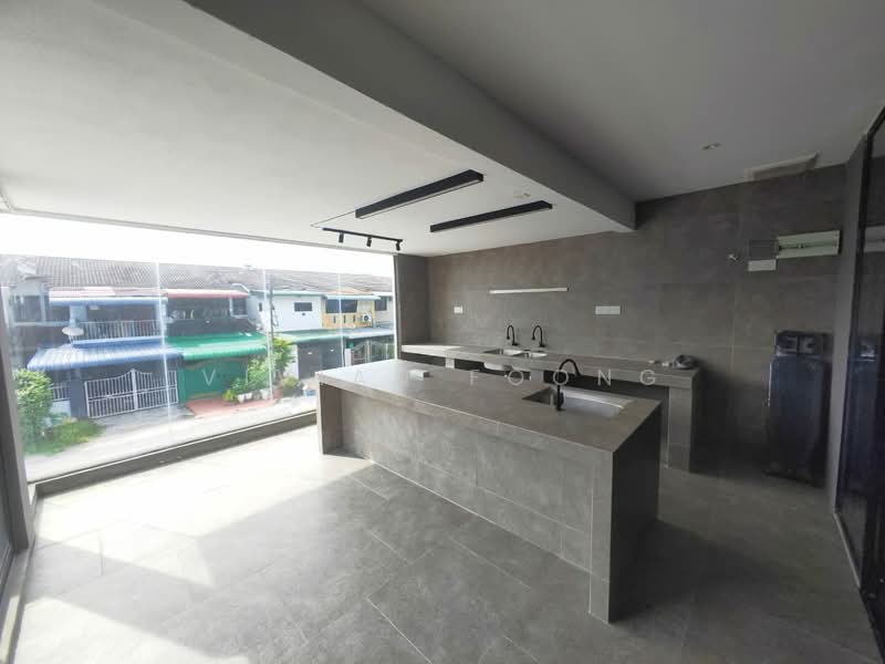 Shop for Rent in Bercham (Ipoh) - Vivian Foong - PropertyGuru.com.my