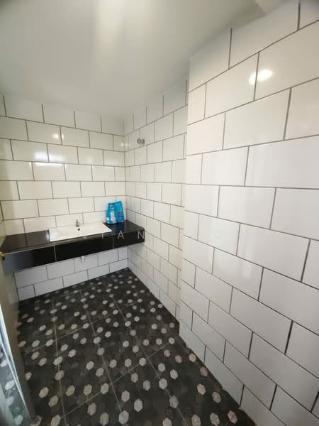 Shop for Rent in Bercham (Ipoh) - Vivian Foong - PropertyGuru.com.my