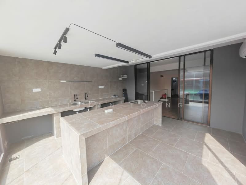 Shop for Rent in Bercham (Ipoh) - Vivian Foong - PropertyGuru.com.my