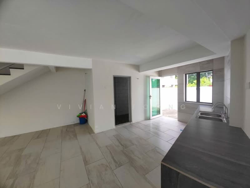 Shop for Rent in Bercham (Ipoh) - Vivian Foong - PropertyGuru.com.my