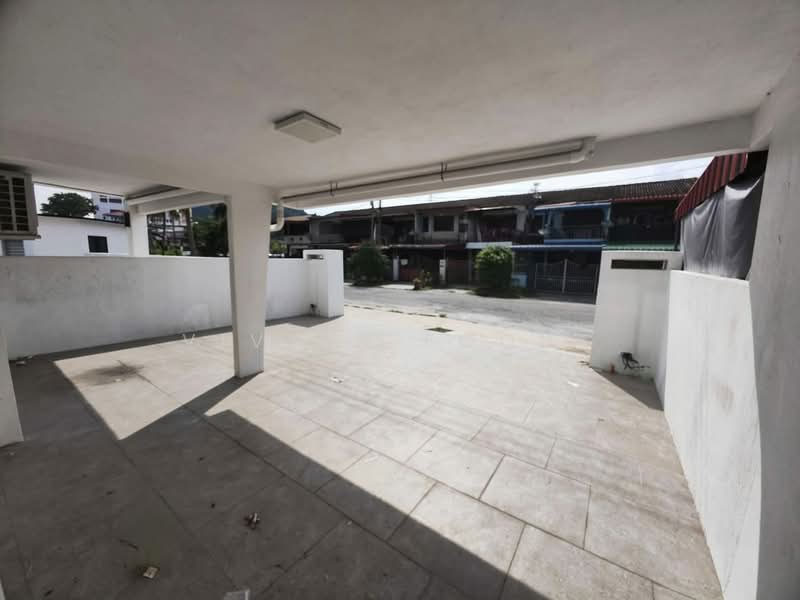 Shop for Rent in Bercham (Ipoh) - Vivian Foong - PropertyGuru.com.my