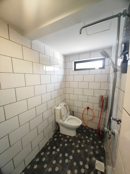 Shop for Rent in Bercham (Ipoh) - Vivian Foong - PropertyGuru.com.my