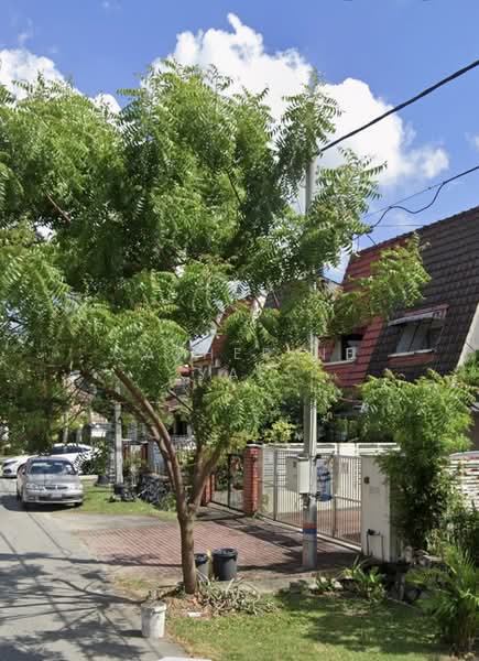 2-storey Terraced House for Sale in Subang Jaya (Selangor) - Catherine Yap - PropertyGuru.com.my
