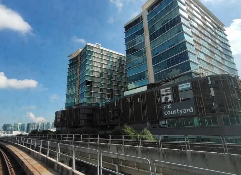 2-storey Terraced House for Sale in Subang Jaya (Selangor) - Catherine Yap - PropertyGuru.com.my