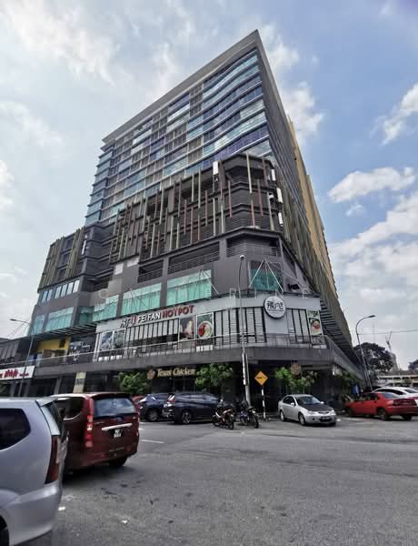 2-storey Terraced House for Sale in Subang Jaya (Selangor) - Catherine Yap - PropertyGuru.com.my