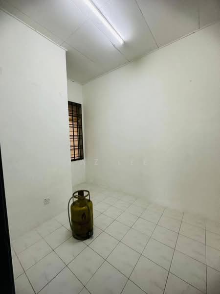Soho for Sale in Bandar Selesa Jaya (Skudai) - Jaz Lee - PropertyGuru.com.my
