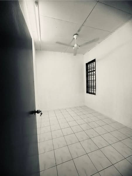 Soho for Sale in Bandar Selesa Jaya (Skudai) - Jaz Lee - PropertyGuru.com.my
