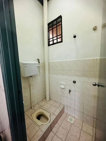 Soho for Sale in Bandar Selesa Jaya (Skudai) - Jaz Lee - PropertyGuru.com.my