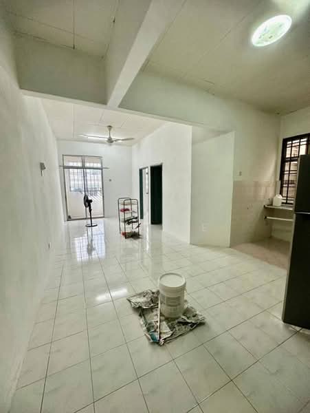 Soho for Sale in Bandar Selesa Jaya (Skudai) - Jaz Lee - PropertyGuru.com.my