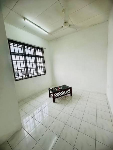 Soho for Sale in Bandar Selesa Jaya (Skudai) - Jaz Lee - PropertyGuru.com.my