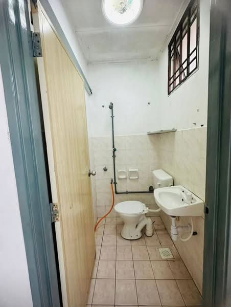 Soho for Sale in Bandar Selesa Jaya (Skudai) - Jaz Lee - PropertyGuru.com.my