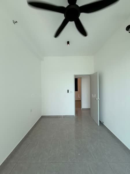 Apartment for Rent at Savana @ Batu Kawan - Chloe Lim - Interior - PropertyGuru.com.my