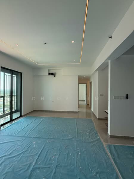 Apartment for Rent at Savana @ Batu Kawan - Chloe Lim - Interior - PropertyGuru.com.my