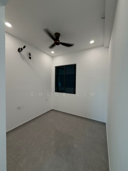 Apartment for Rent at Savana @ Batu Kawan - Chloe Lim - Interior - PropertyGuru.com.my