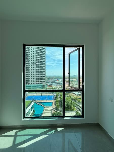 Apartment for Rent at Savana @ Batu Kawan - Chloe Lim - View - PropertyGuru.com.my
