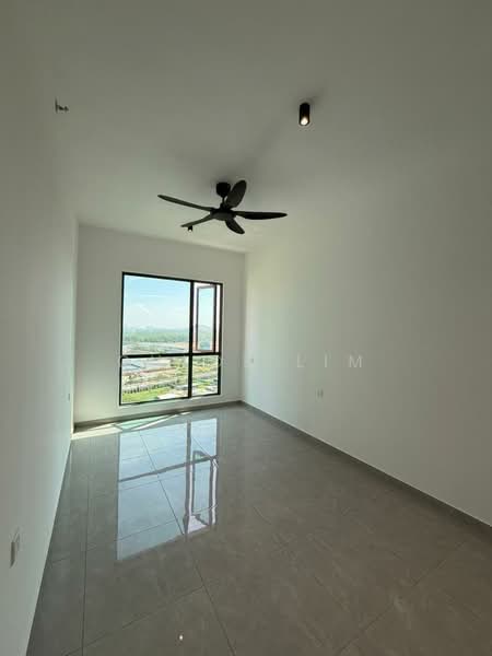 Apartment for Rent at Savana @ Batu Kawan - Chloe Lim - Interior - PropertyGuru.com.my