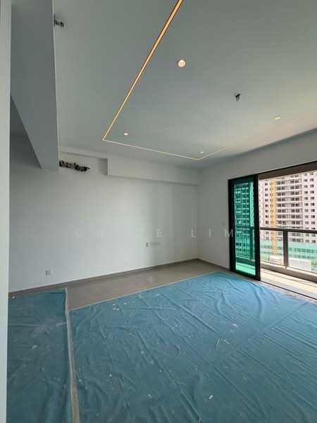 Apartment for Rent at Savana @ Batu Kawan - Chloe Lim - Interior - PropertyGuru.com.my